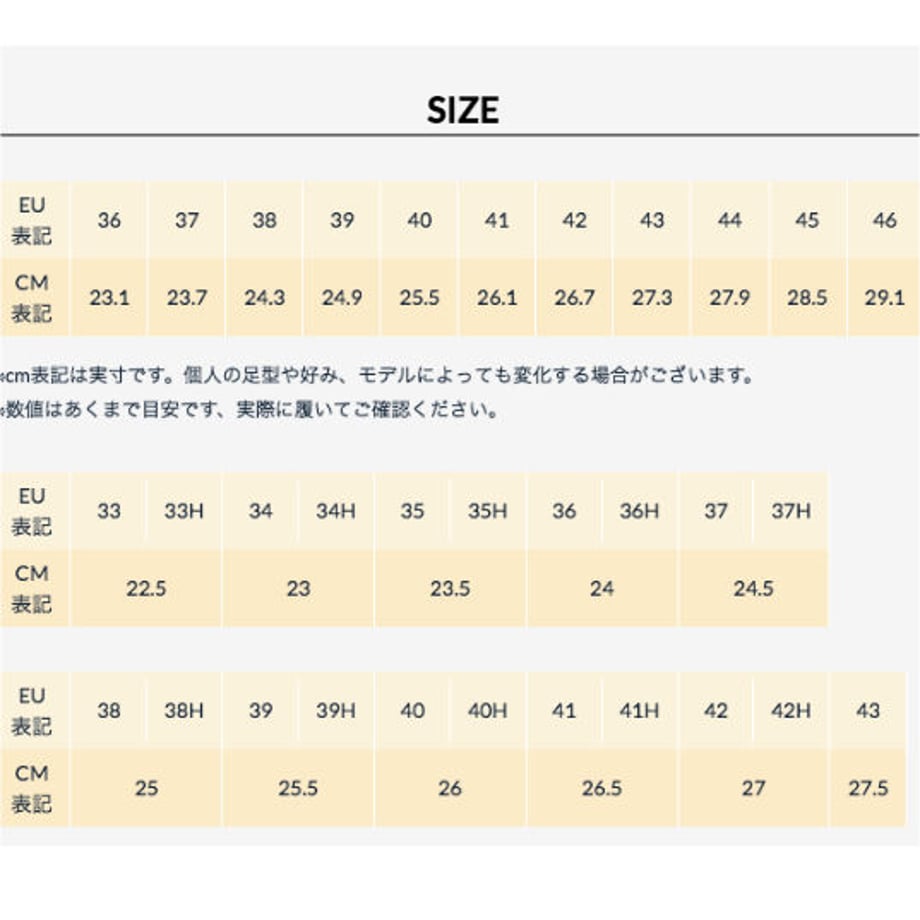 5e8447609df1631f183db4b2