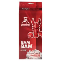 FRICTION LAB BAM BAM 12oz