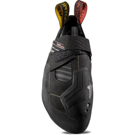 LA SPORTIVA Skwama Lite