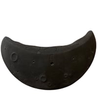friction MOON DUST MACRO Black