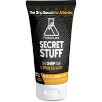 FRICTION LABS Secret Stuff Hygienic Chalk Cream