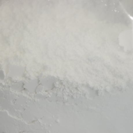 The Chalk 230g