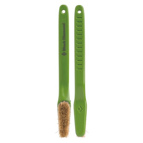 BLACK DIAMOND BOULDERING BRUSH Small