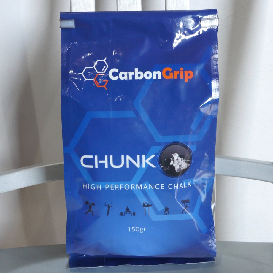 6131ad4347a5342aa38dc09f