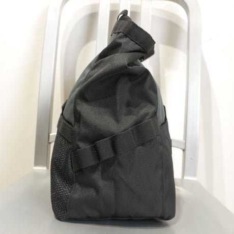 METOLIUS Chalk n'roll Black X Grey