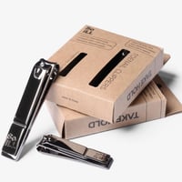 SOILL Clippers