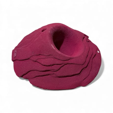 HRT POCKET HOLDS SET Violet