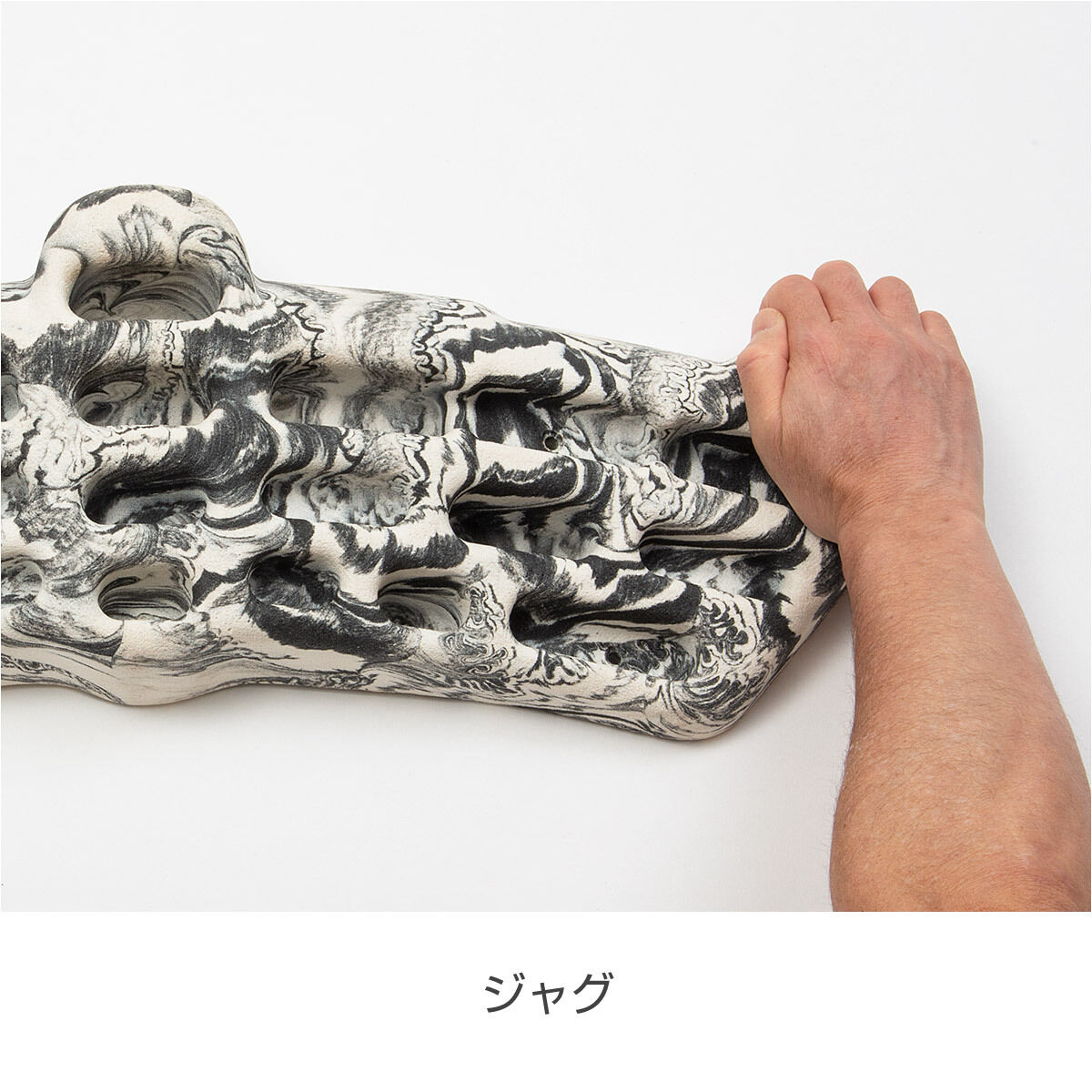 【サ】Metolius フィンガーボード 3D シミュレーター/メトリウス 楽天市場】【 メトリウス シミュレーター 3D 】 トレーニング