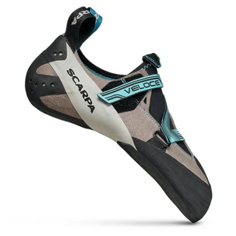 SCARPA Veloce Women