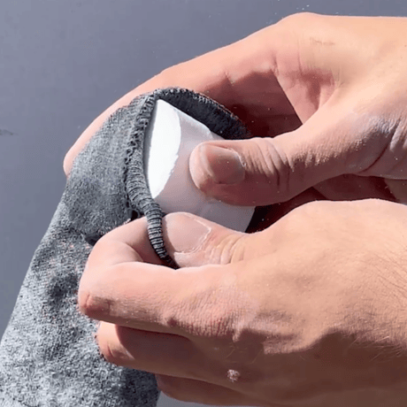 FRICTION LAB MAGIC CHALK Sphere Pro
