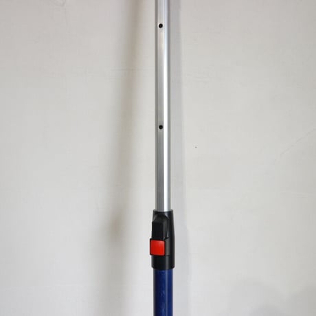 deWOODSTOCK Extendable Bouldering Brush XL