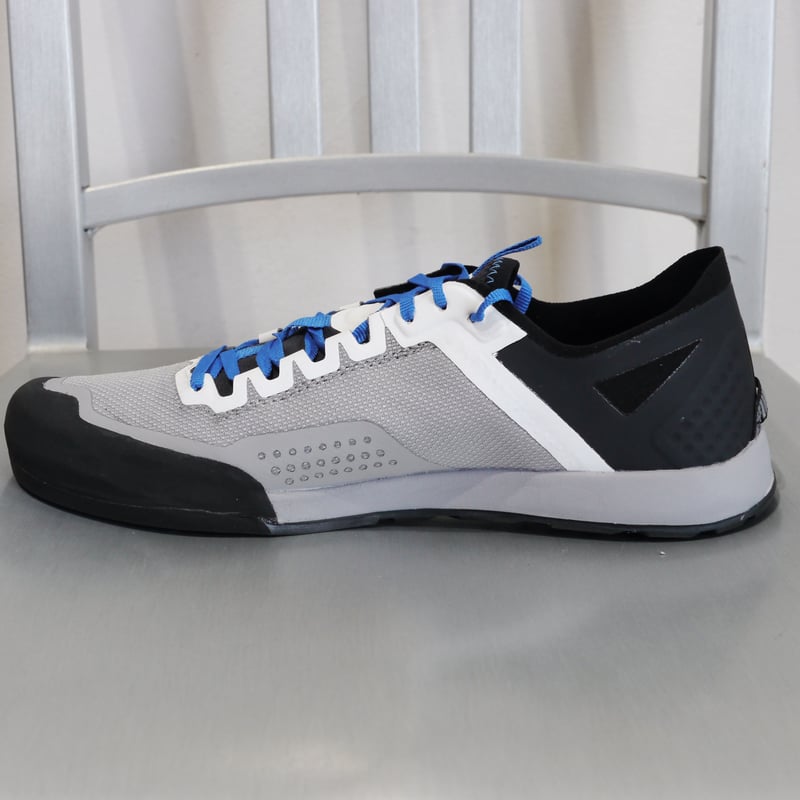 新品未使用　4ct ブラックダイヤモンド　2.00ct/2.00ct k18WG 新品未使用 4ct ブラックダイヤモンド2.00ct/2.00ct k18WG | Pay ID