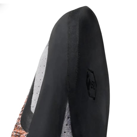 BLACK DIAMOND Moumentam Kid's