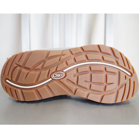 CHACO W's ZCLOUD X Askew Angora
