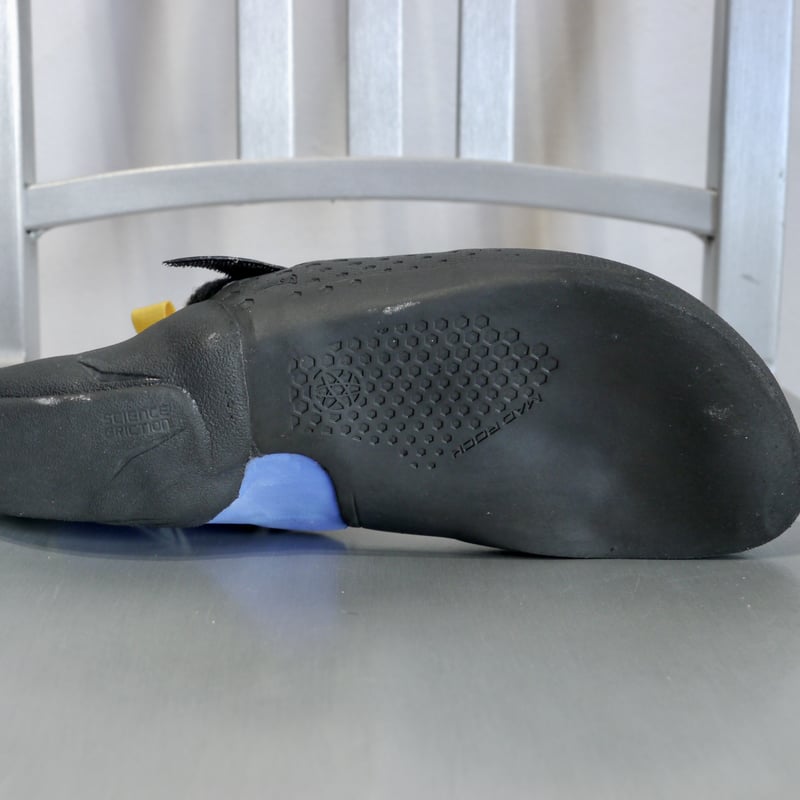 MAD ROCK Drone 2.0 HV | The Ranch Climbing Gear MAD ROCK Drone 2.0 HV | The Ranch Climbing Gear