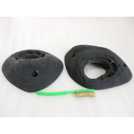 METOLIUS CLIMBING HOLDS HUECOS Roof Jug