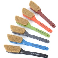 BLACK DIAMOND BOULDERING BRUSH Medium