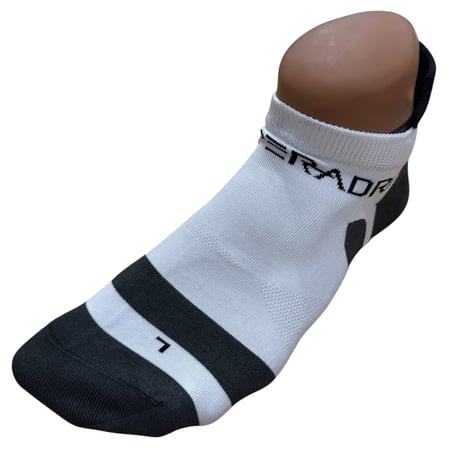 PERADRA SOCKS ICE SOCKS Panda