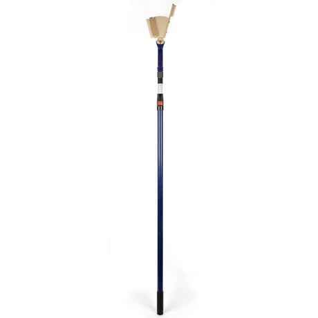 deWOODSTOCK Extendable Bouldering Brush XL