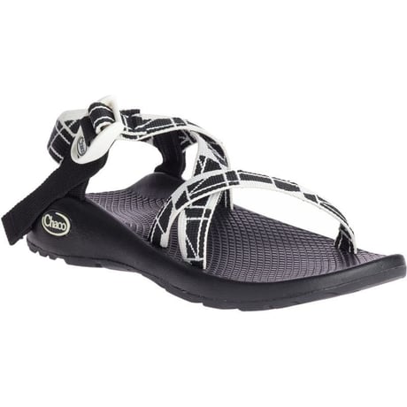CHACO W's Z1 CLASSIC Askew Black