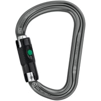 PETZL William Ball Lock