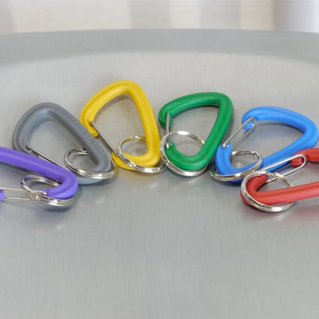 BLACK DIAMOND Jive Wire Small