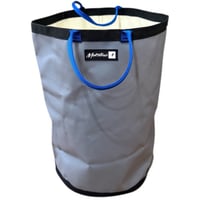 METOLIUS  Big Wall Bucket  XL Grey