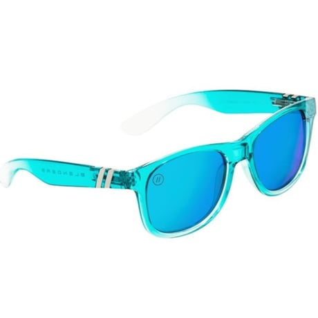 Blenders Eyewear ARCTIC SUMMER POLARIZED