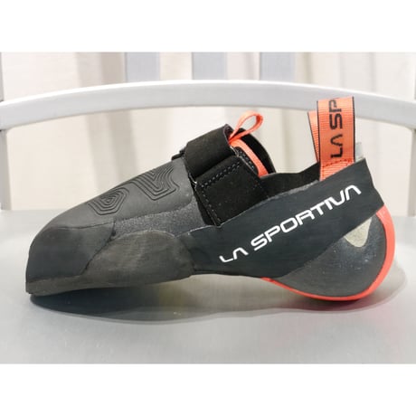 LA SPORTIVA Theory Women