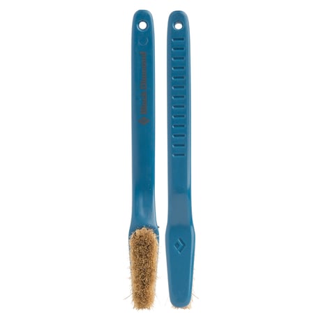 BLACK DIAMOND BOULDERING BRUSH Small