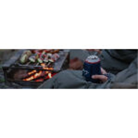 RUMPL BEER BLANKETS Deepwather