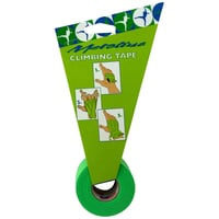 METOLIUS Climbing Tape Green