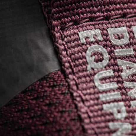 BLACK DIAMOND CIRCUIT - WOMEN'S Anthracite/Bordeaux