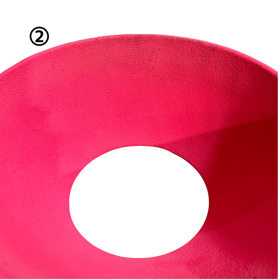 696a1b068c0c27d336c684fb