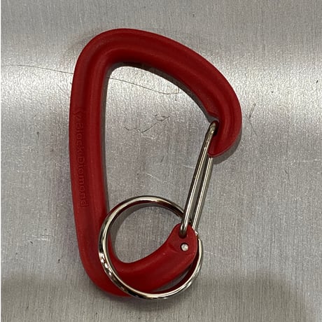 BLACK DIAMOND Jive Wire Large