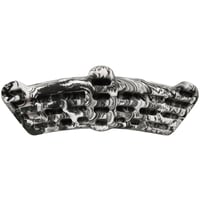 METOLIUS  Simulator 3D Board