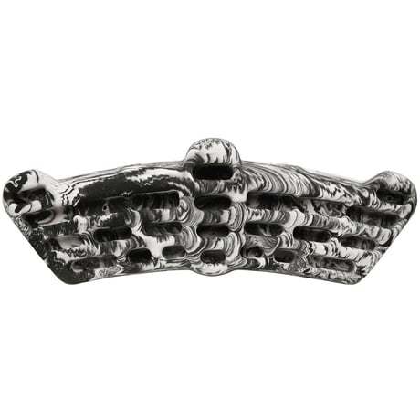 METOLIUS  Simulator 3D Board