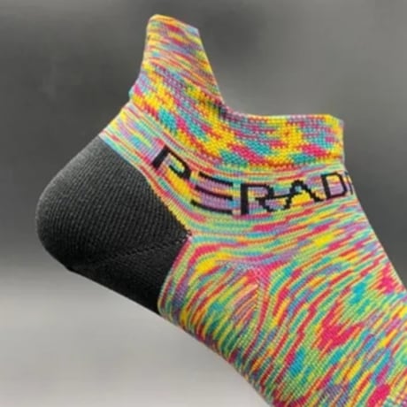 PERADRA SOCKS Mix Tropical