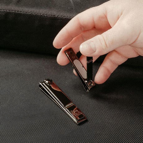 SOILL Clippers