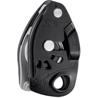 PETZL NEOX Black
