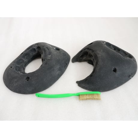 METOLIUS CLIMBING HOLDS HUECOS Roof Jug