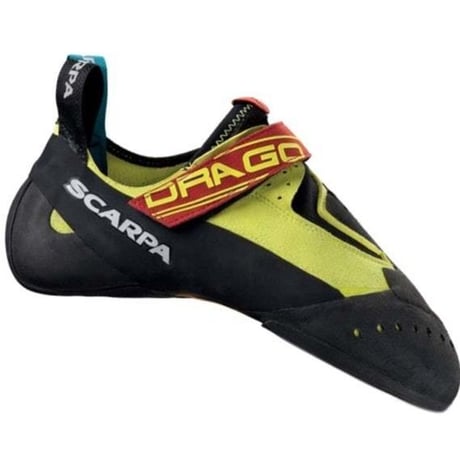 SCARPA Dorago