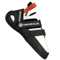 UNPARALLEL UP VIRTU
