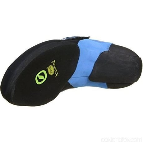 SCARPA Instinct VSR