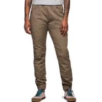 BLACK DIAMOND NORTION PANTS WOMENS Walnut