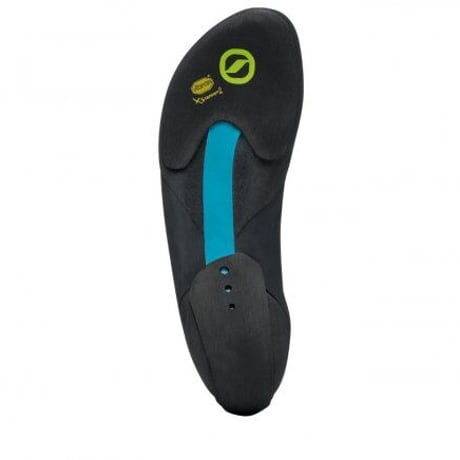 SCARPA Drago LV