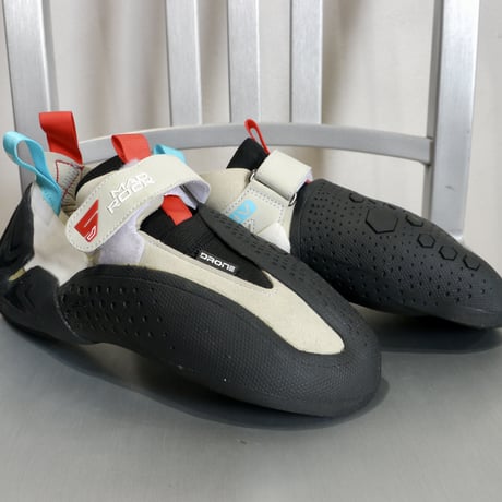 MAD ROCK Drone CS HV