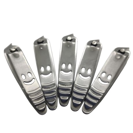 CLIMBSKIN SMILEY