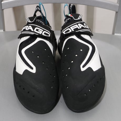 SCARPA Drago LV