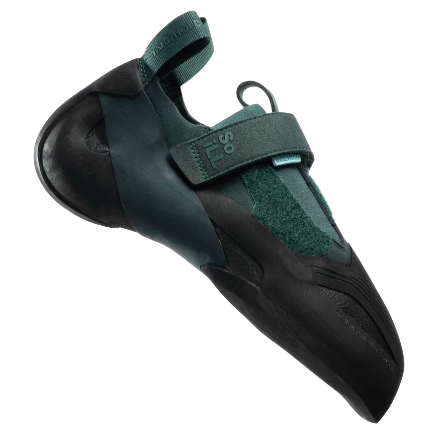 レア/美品】SOiLL ソイル Torque LV トルク レディース 6.5 レア/美品】SOiLL ソイル Torque LV トルク レディース 6.5